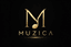 Muzica Africa