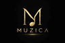 Muzica Africa